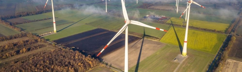 aerial-view-of-wind-turbines.jpg